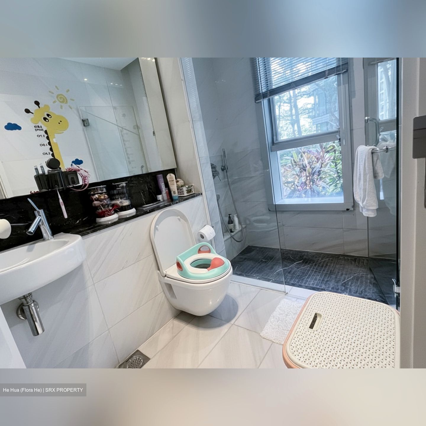 Reflections At Keppel Bay (D4), Condominium #501182041